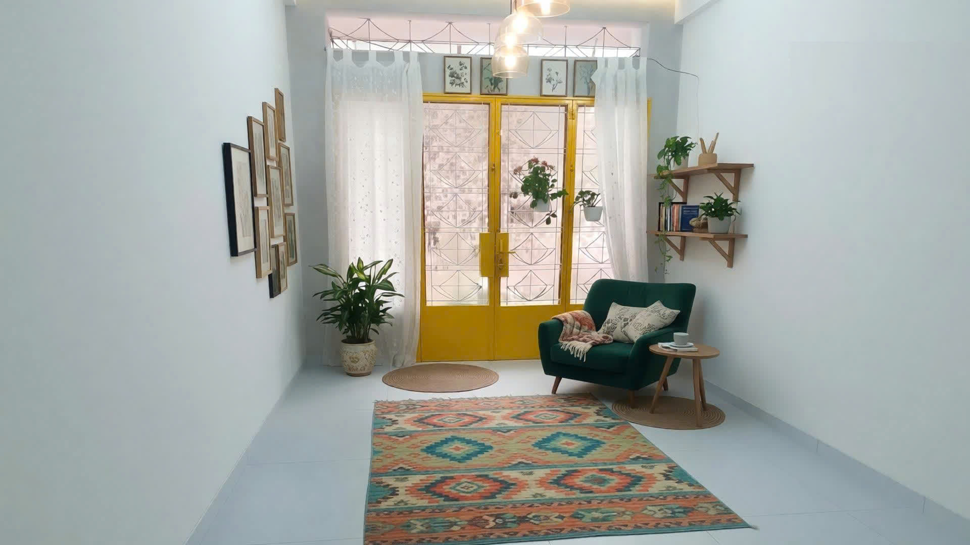 z7494384444616_971b80fd5fe063a1f78c1cfec0bef34b