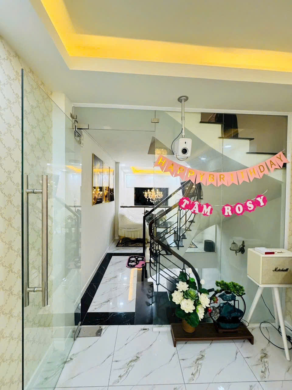 z7494460049144_06d647f40c8c4a5f957cc3371ed953f3