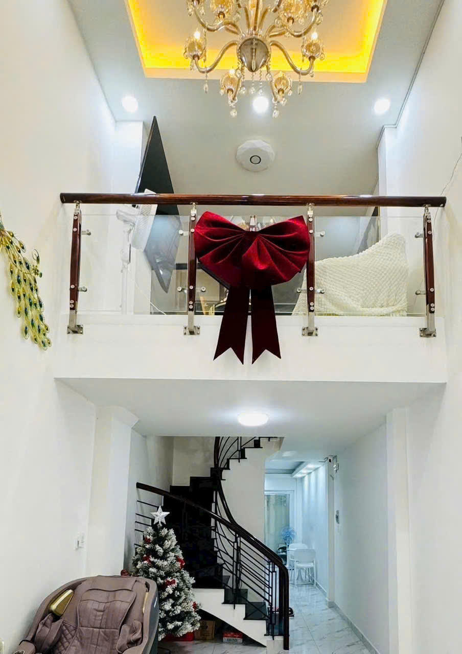 z7494460065105_fda08355dc5f0427def4db5b8d9c574d