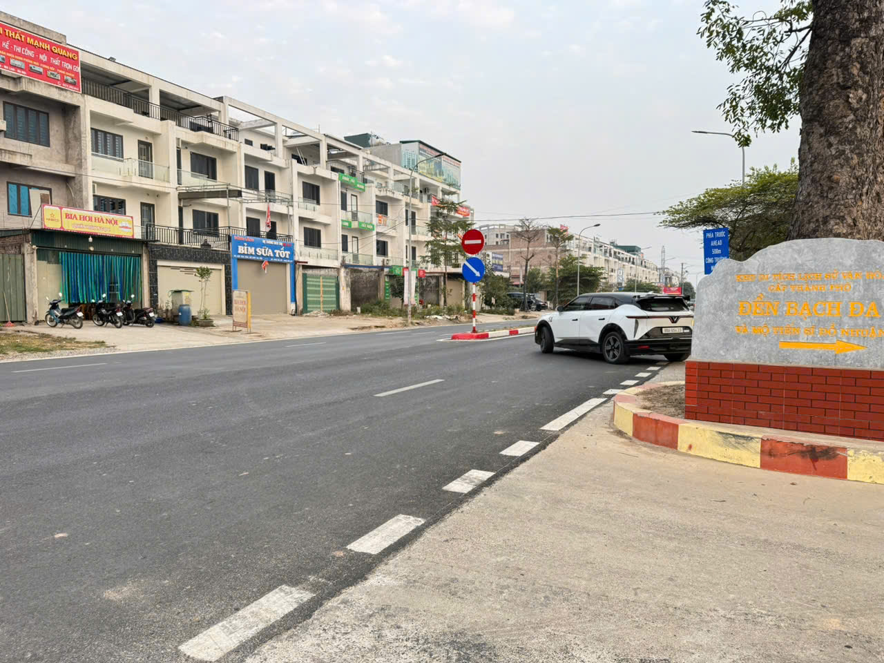 z7494604538830_0d3e3c35300c1d7ec7c24f3c20faa568