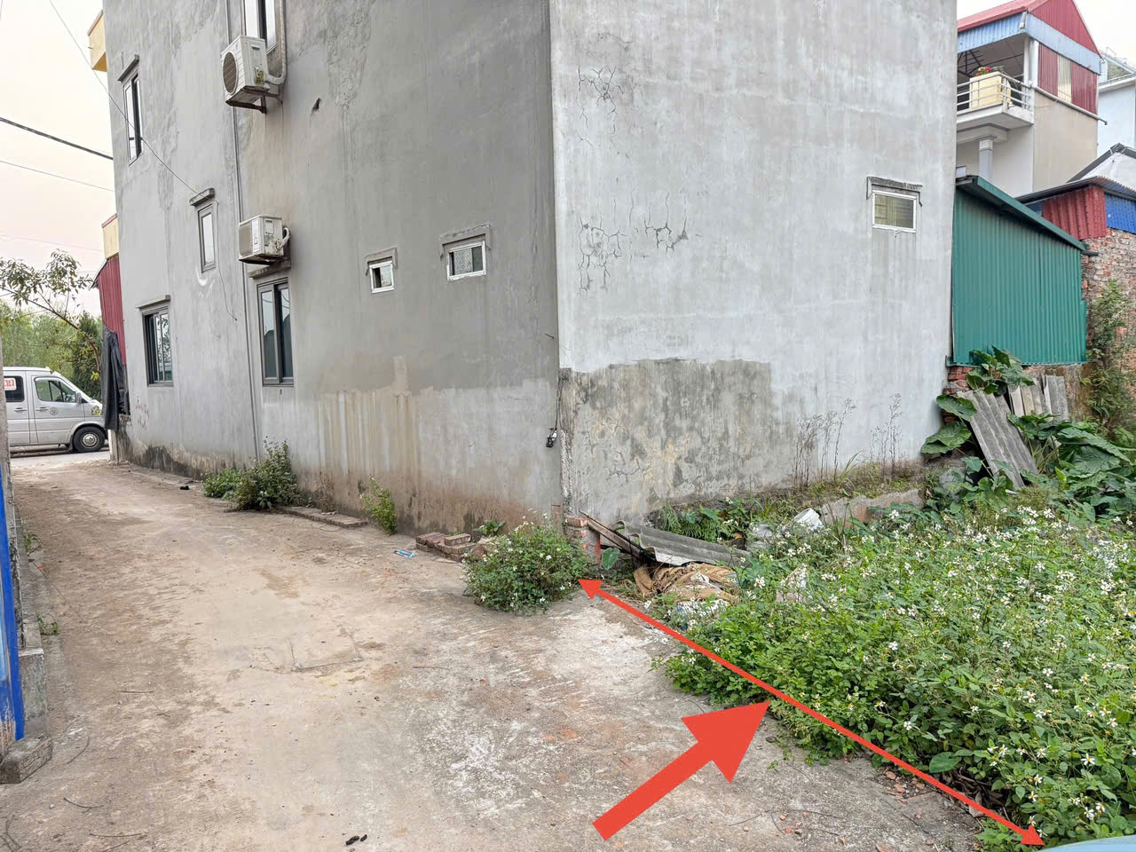 z7494604542984_dfdb36c117ab81c85ff39ce2df31095b