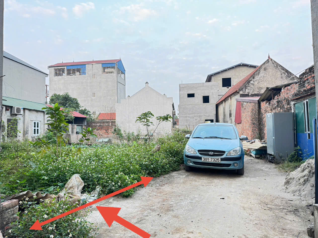 z7494604549454_86e39d539a396b5d48aa965fc5b177d0