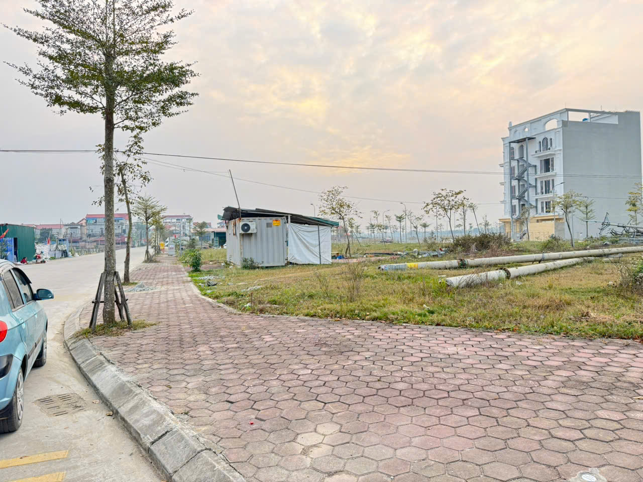 z7494604556695_00ab5c3ca35896cbea6db6ef5da95784