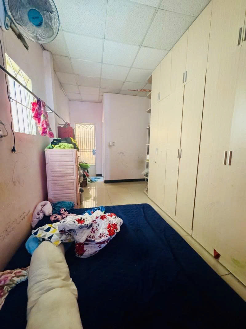 z7494665204041_0ee3587cc7672c9d5b80200a778a7efb