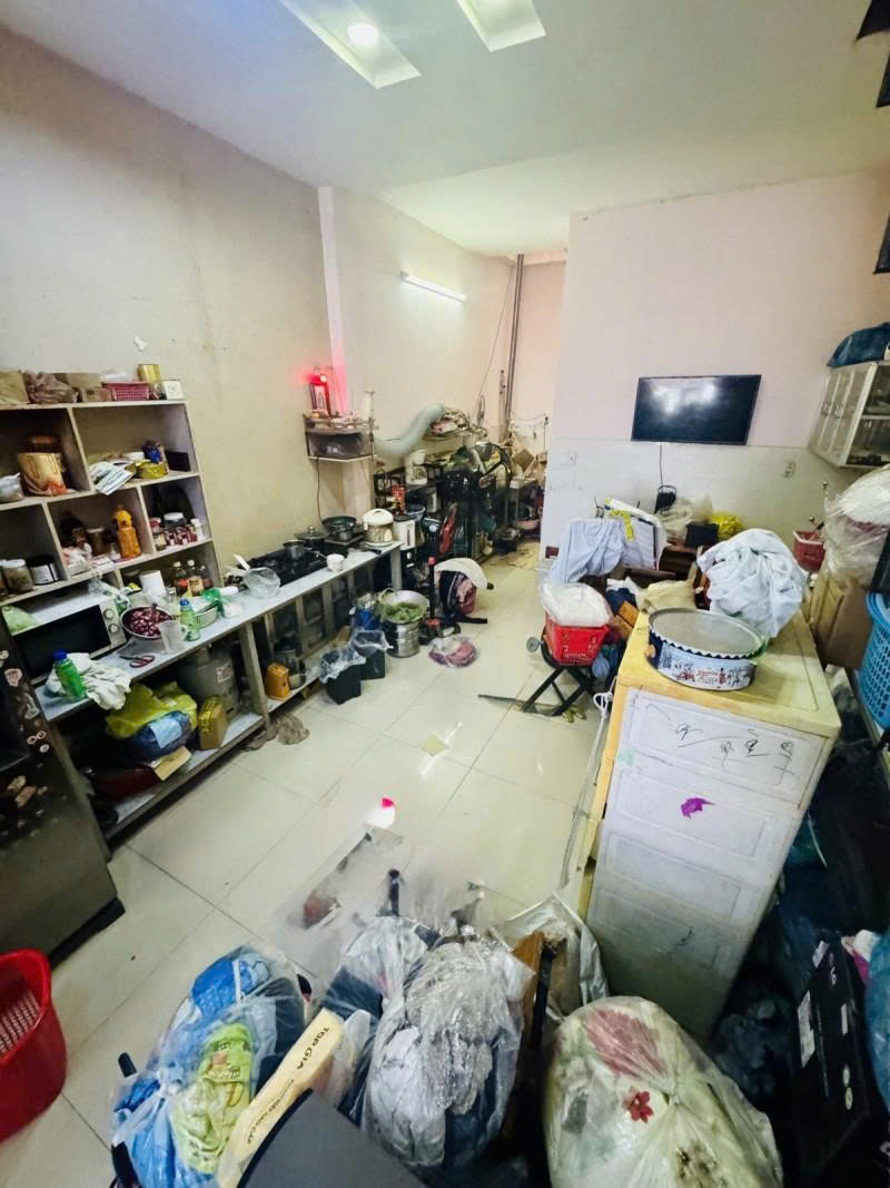 z7494665246122_8558f8769ea414dcc5f9ad20ba75ff16