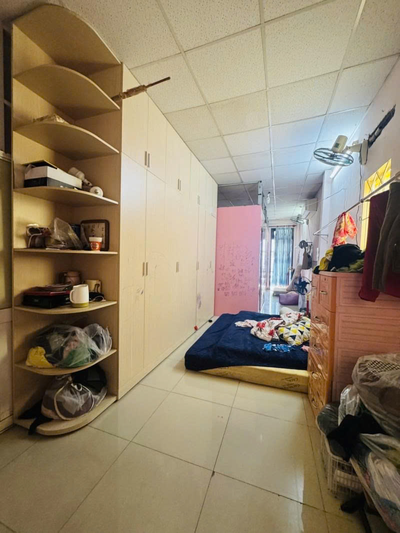 z7494665289160_5a5e83818b73c9bf9b457f392a44d283