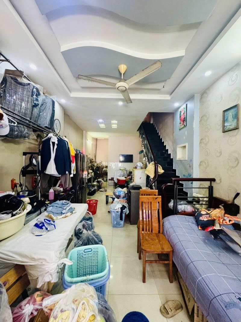 z7494665355252_b8ad9255cc01b9b29232877c42b4e4c2