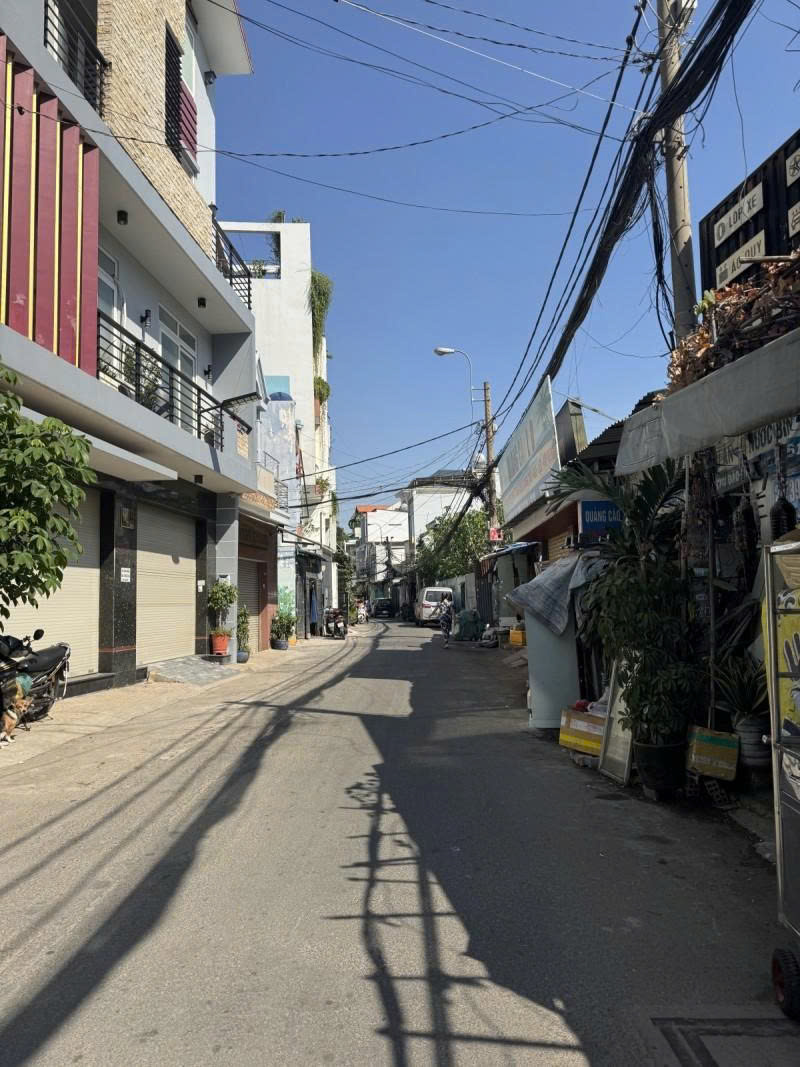 z7494665413729_cc10c5075282dbd97ee4ced0a25537d3