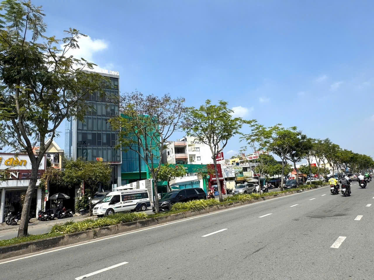 z7494691990848_8d8edcdb562b1668028c8f03949cfd42