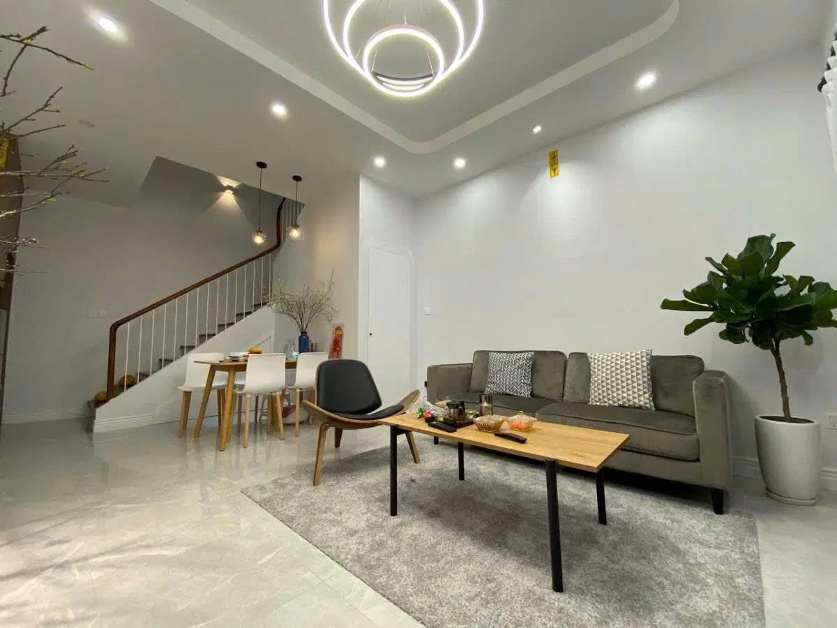 z7494783404287_bf42b8b065df50bdda81d18ad92701a1