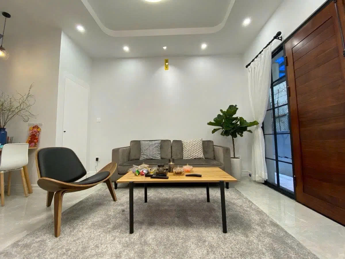 z7494783477340_2f2cbefe8276251266799ce4a787574d