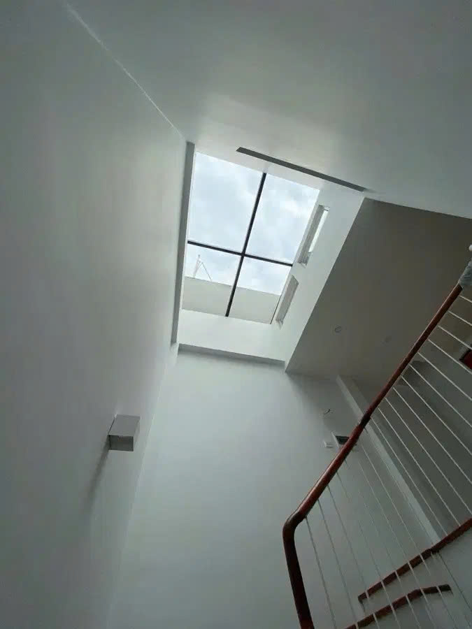 z7494783557618_230b133e6760e68eb776cba6be1e8c37