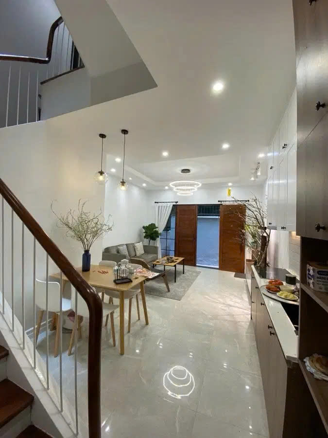 z7494783637035_36daf7dc41315997676c804b56f6e665