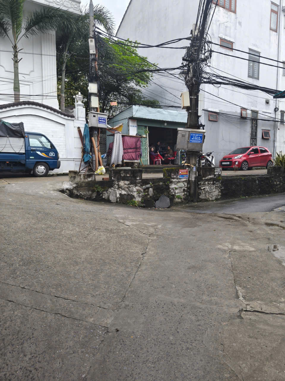 z7494885936026_f5d672b6d06cf0d33701994547cff4ef