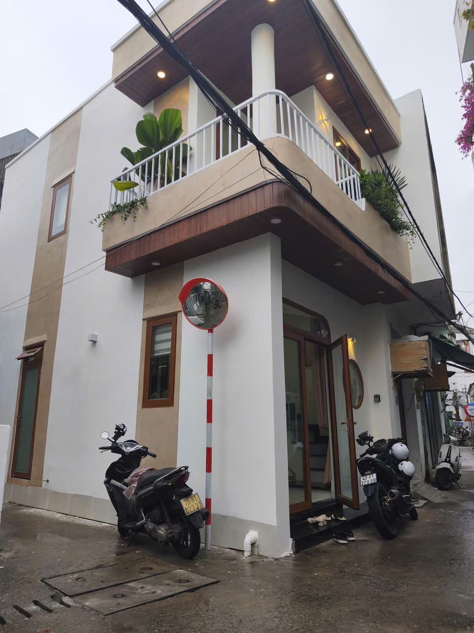 z7494885936985_bdf58db062680e58c9eaf0d8d78ac94f