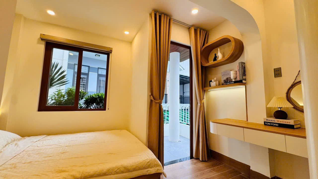 z7494885975996_ab864f49a268c170e4d8f8933391c270