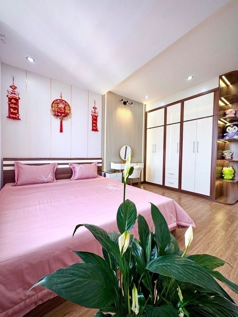 z7494936752058_efeaac7ac32c52582af767f1da4902de