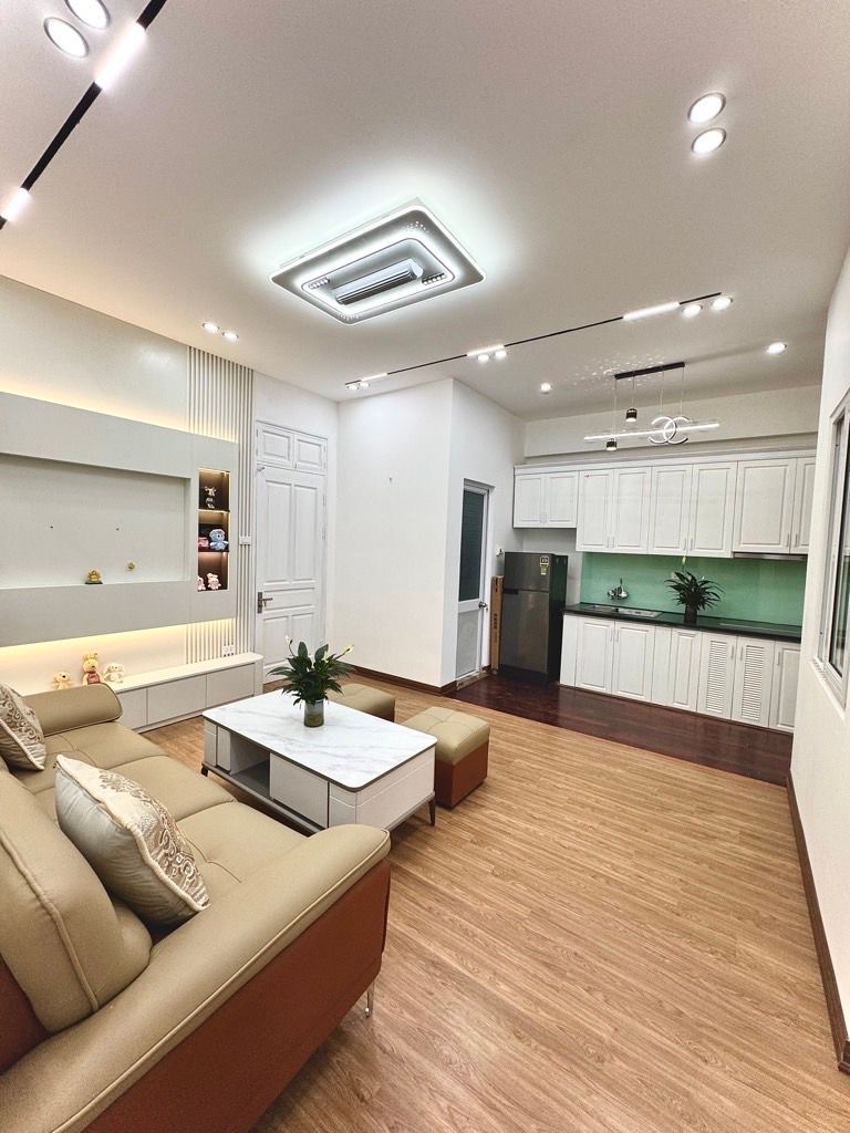 z7494936791670_04bd5c345e690a9e1fecd36e4bf290cd