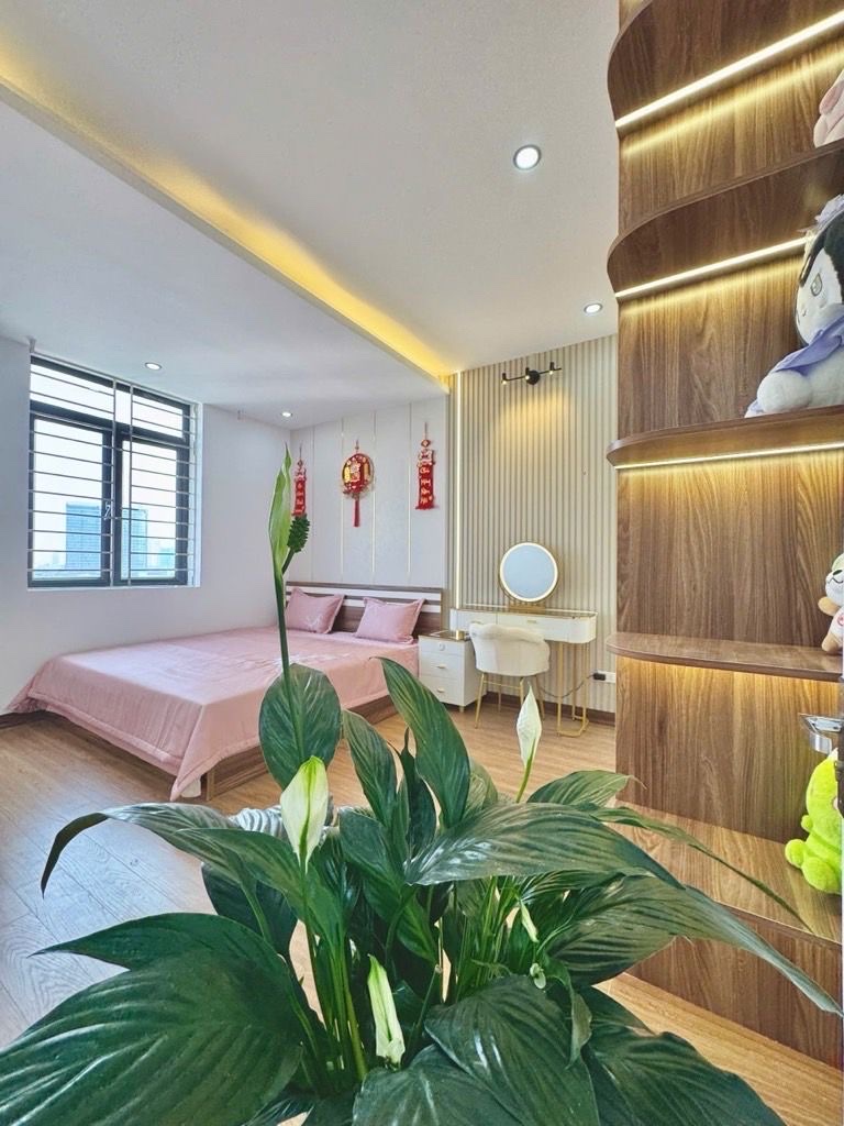 z7494936825433_be39dffbee027bfd7021c219e013ae7c