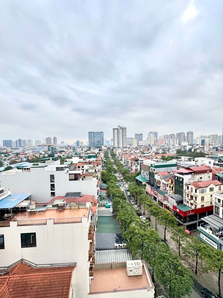 z7494936862402_22293b2c409ef0c79276032a45772760