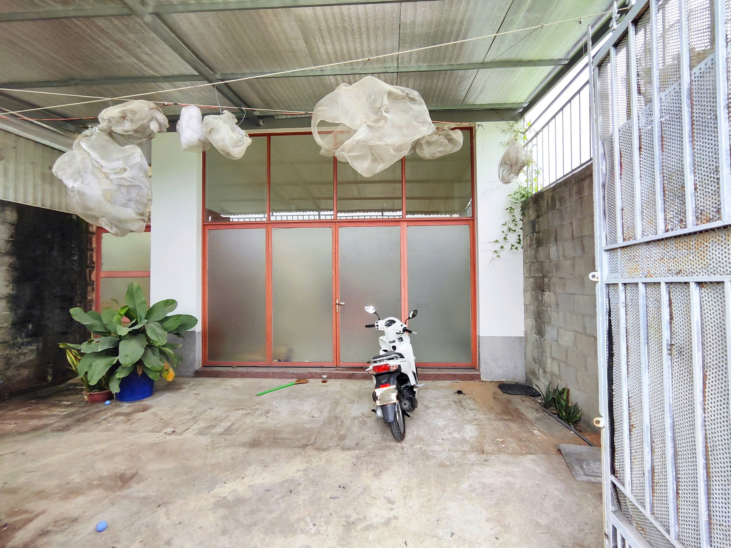 z7494979424890_b2e569c0f61fd92391eca279eb1d1a13