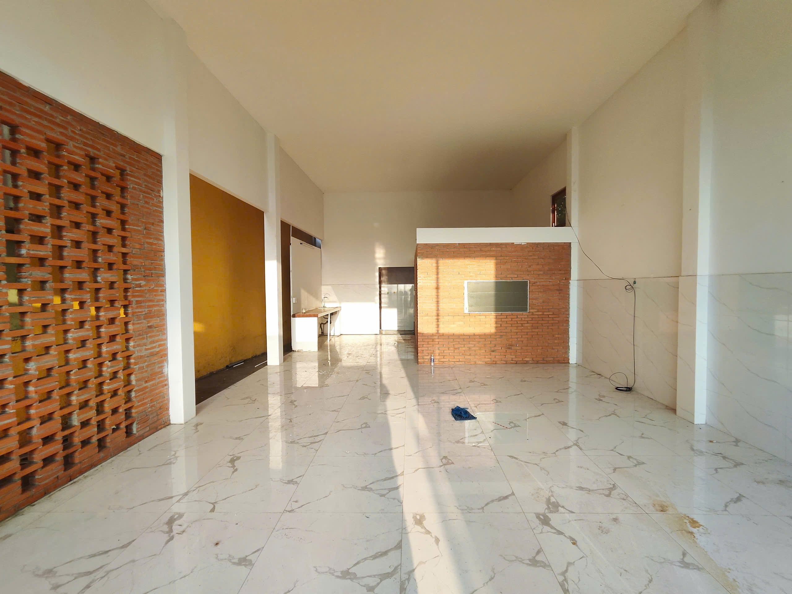 z7494979429879_18491c43792ff20d615276a6cb777fa1