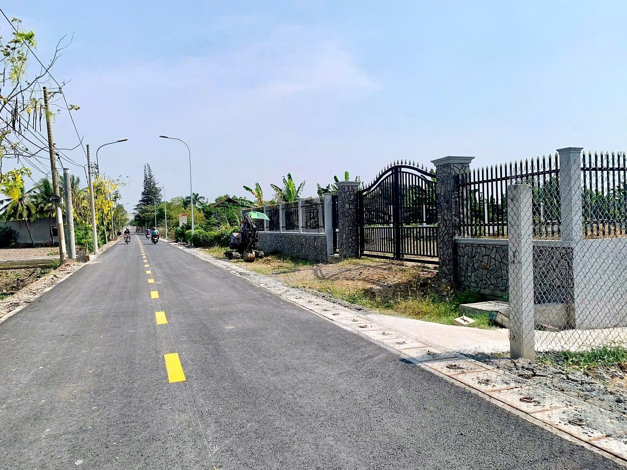 z7495064911569_1cc74606b1d216beb5352fd2ae24b40c