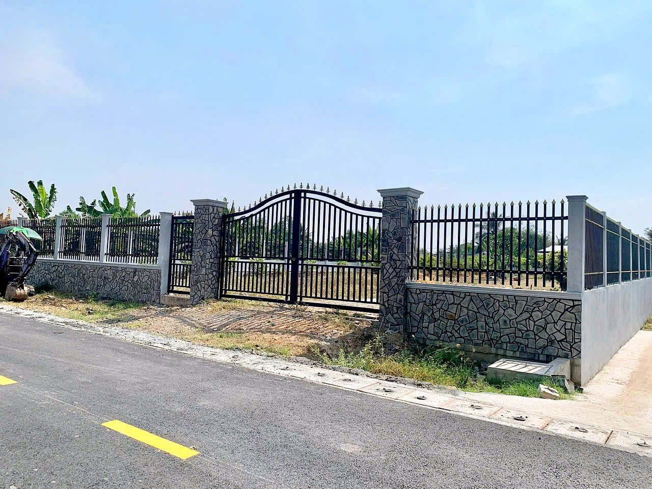 z7495064911576_a2e8ecea7ccfb77df3c60198468774d6