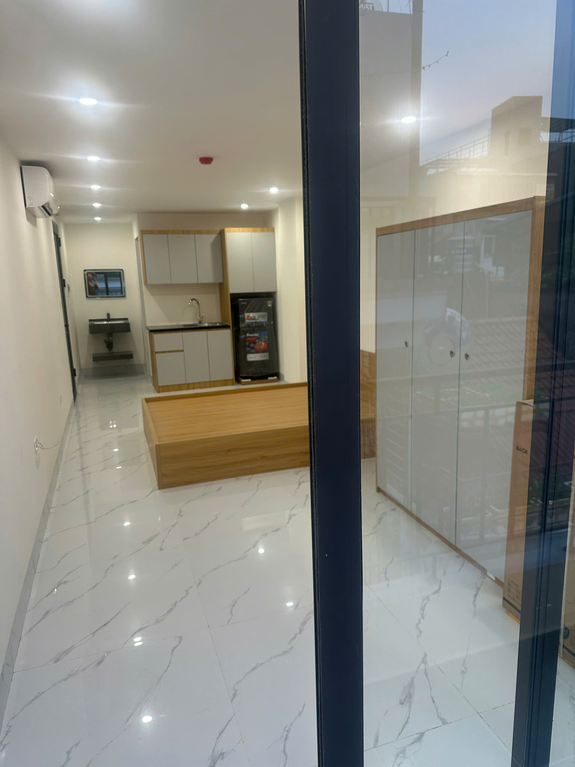 z7495529372618_28ad2acd96204229b4ba28c409ed85b7