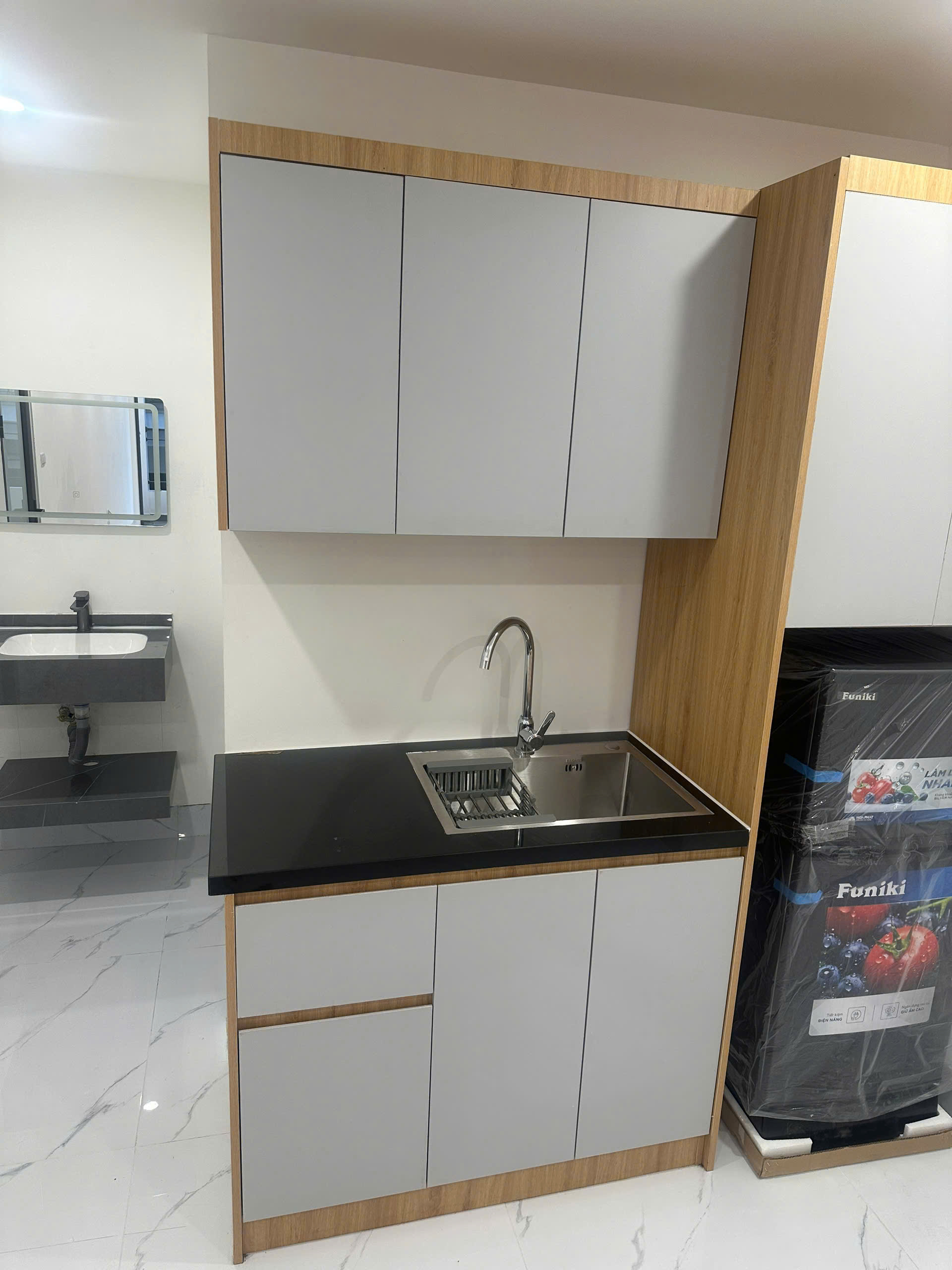 z7495529384133_0b2ce38e5f96185777c0a628dc369963