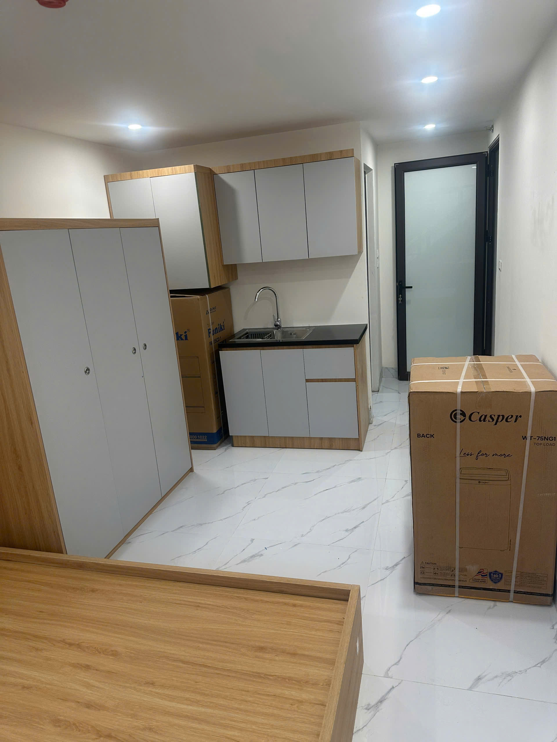 z7495529389417_ece32b2ad7684c1e40a31a9bb4daecf1