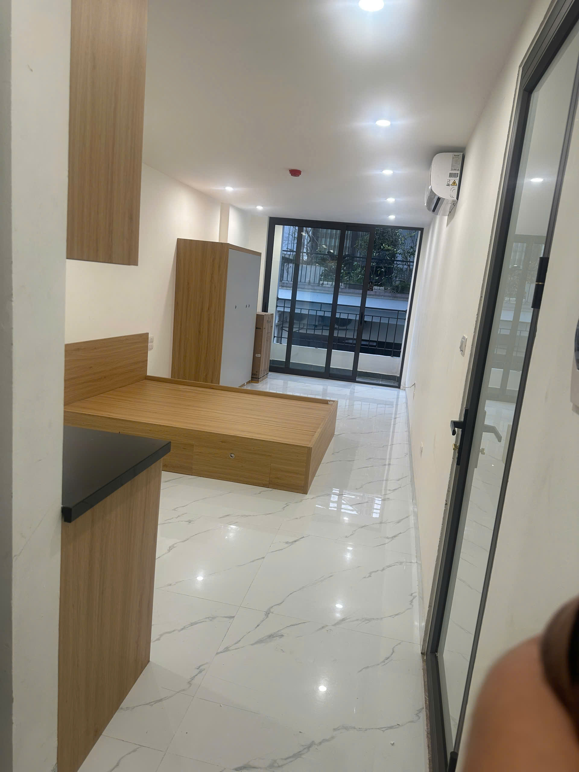 z7495529405406_3442684a332e89069bb3631e2deb8a0e