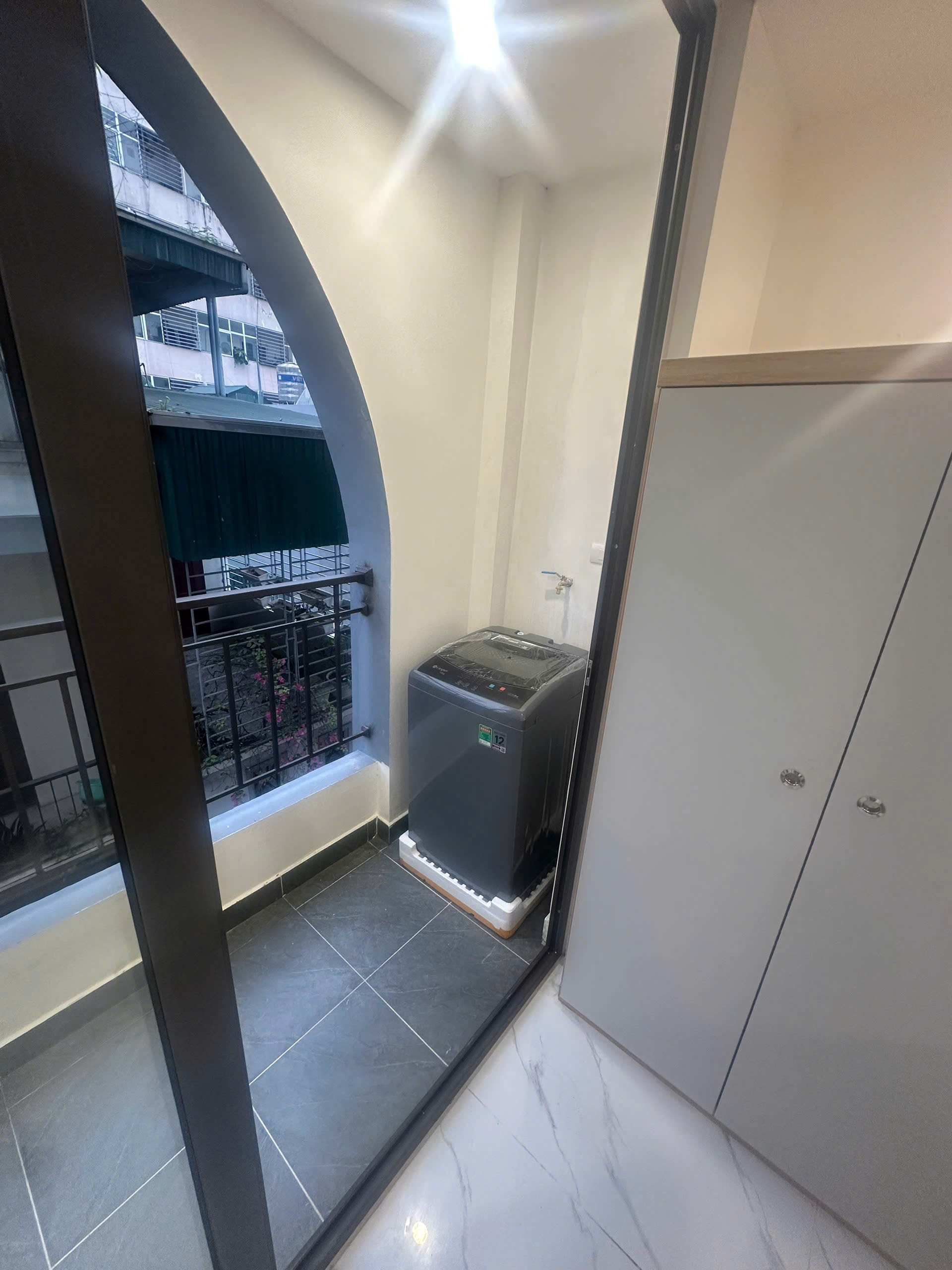 z7495529406506_18db6b62959756ae0a5d4b3979a9631a