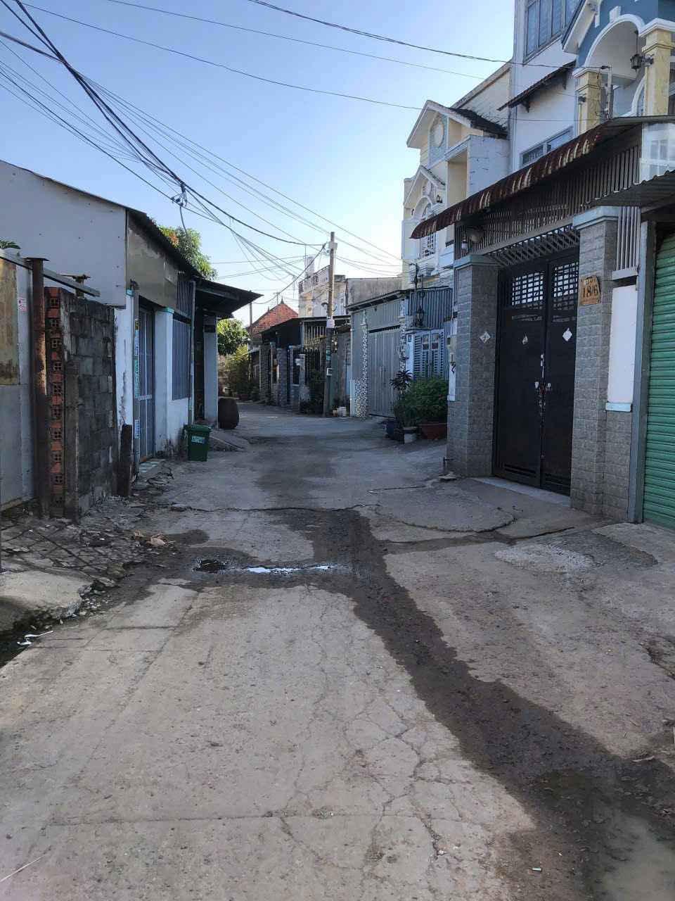 z7495641726182_c3ece5ffb8d161e03505ff0dea86804a