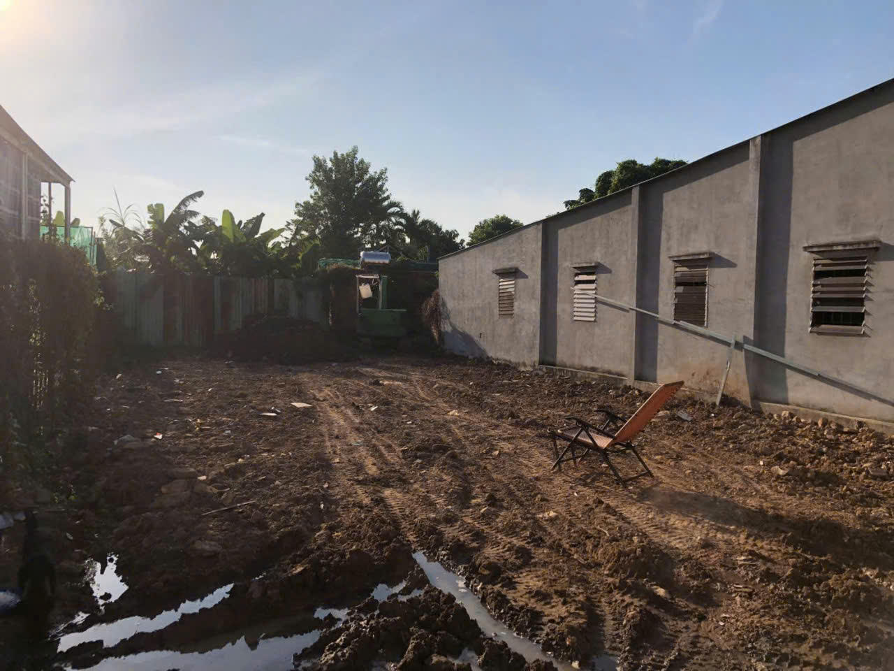 z7495641726184_996859a4c88d89a645bc919e392e8a2d