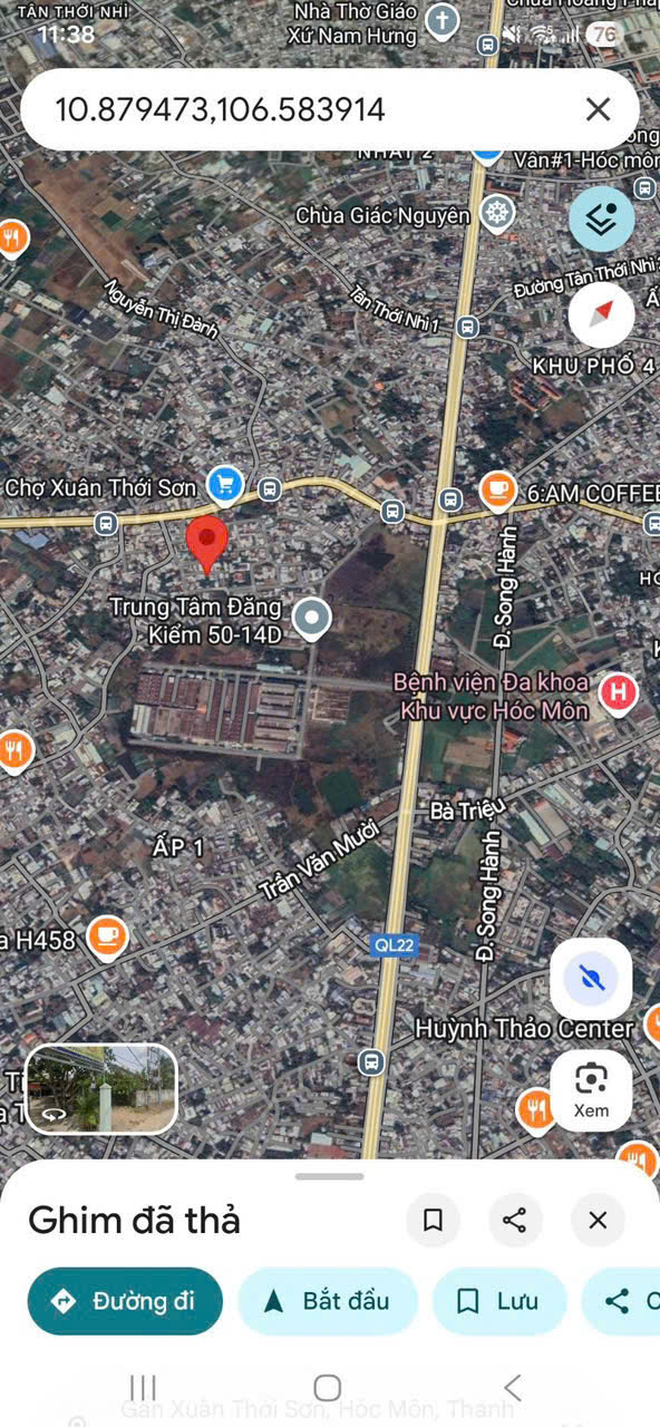 z7495641726186_6e1c34e89cb063a042d1eff46d342046