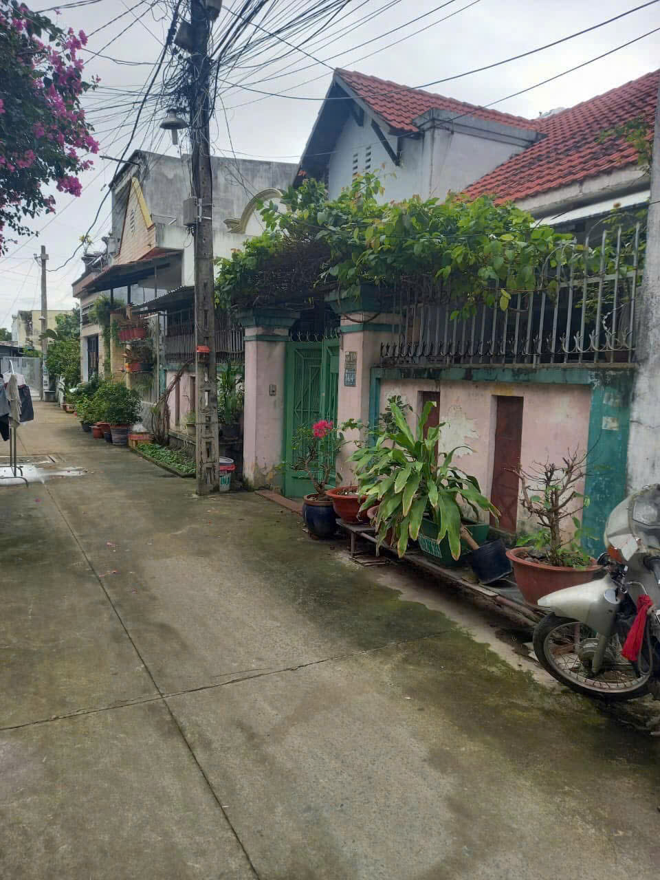 z7495642926384_fd29203b43aee4039625ccace6ec5179