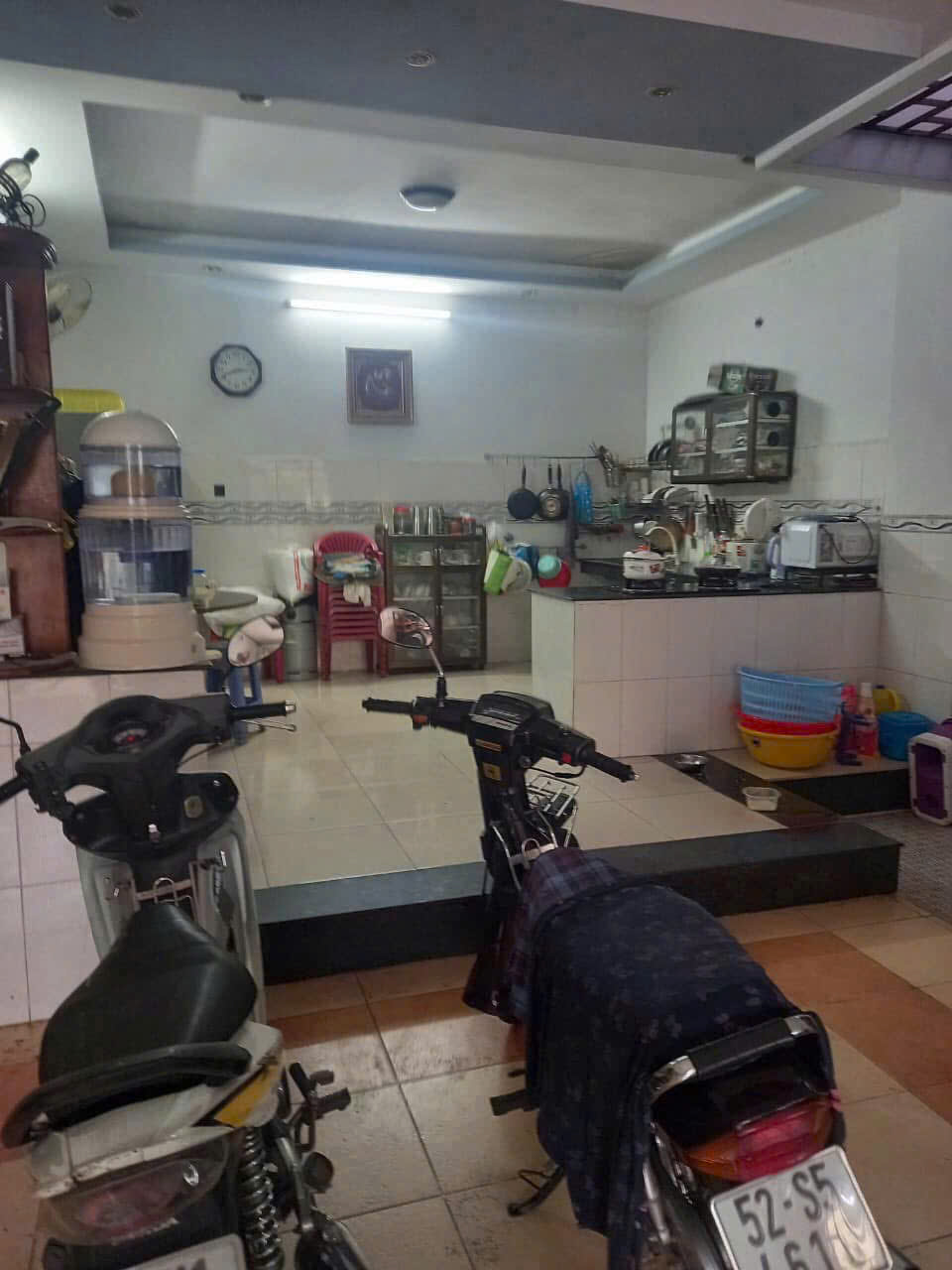 z7495642926391_deb315dfd5810b16b27b560c1b01e90b