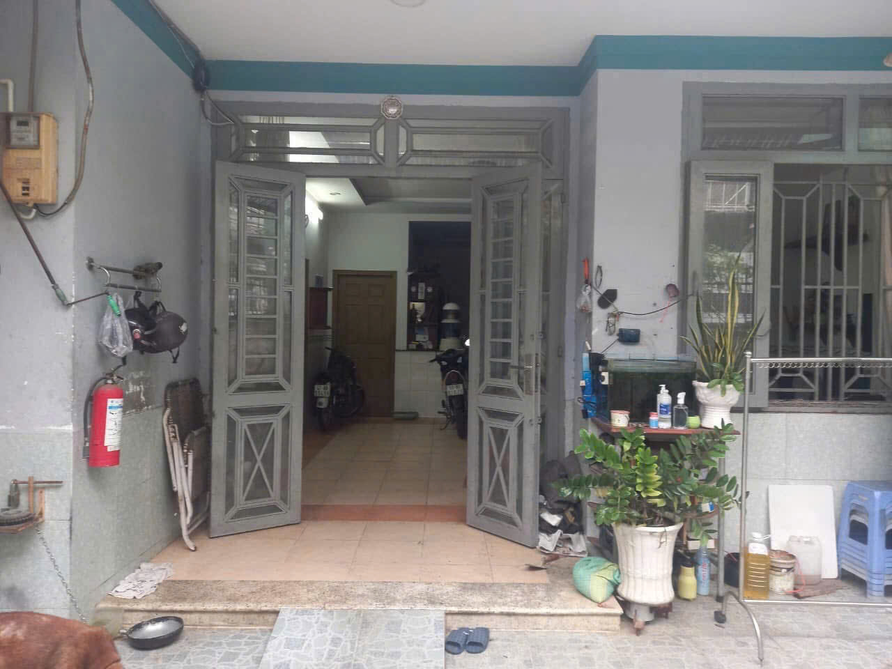 z7495642926395_3ea3c61b200f92a297c65b7a21d77139