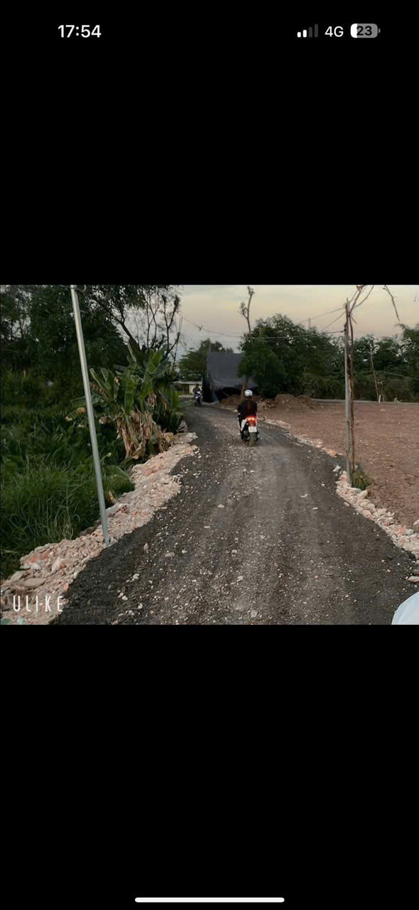 z7495647445528_a6e53d9f77efe2bfbd0cb1933c8c6311