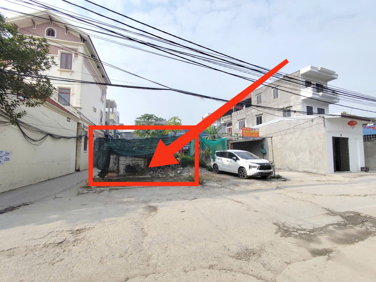 z7496315318222_d820da931ccf40f0a0468bf212e99f0e