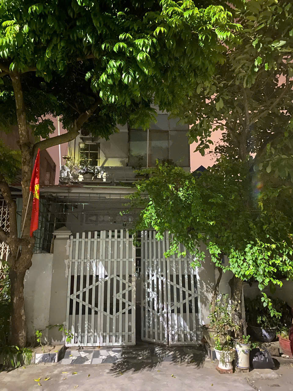 z7496536535568_25daec1bcda39f2eb7b5a56b58beb02d