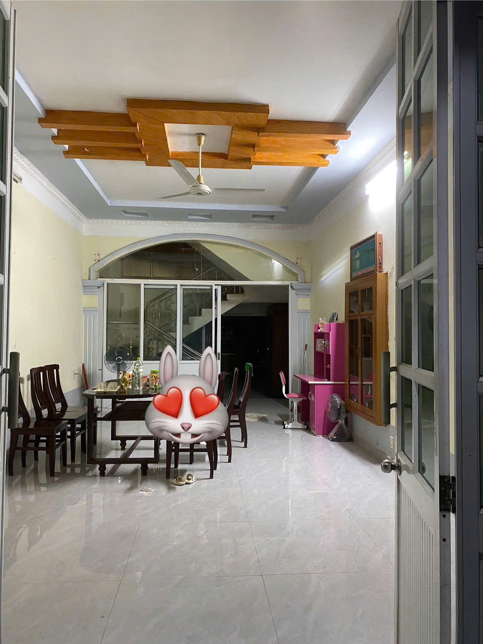 z7496536541736_c80bba1143f0dd1b49a368f5298554b5