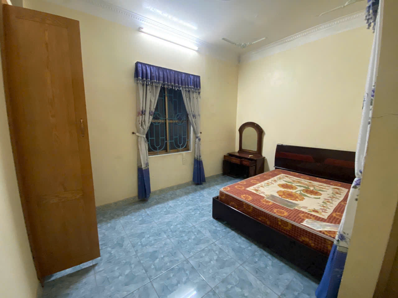 z7496536545133_ca143999f9b84fc51fd647df9b810119