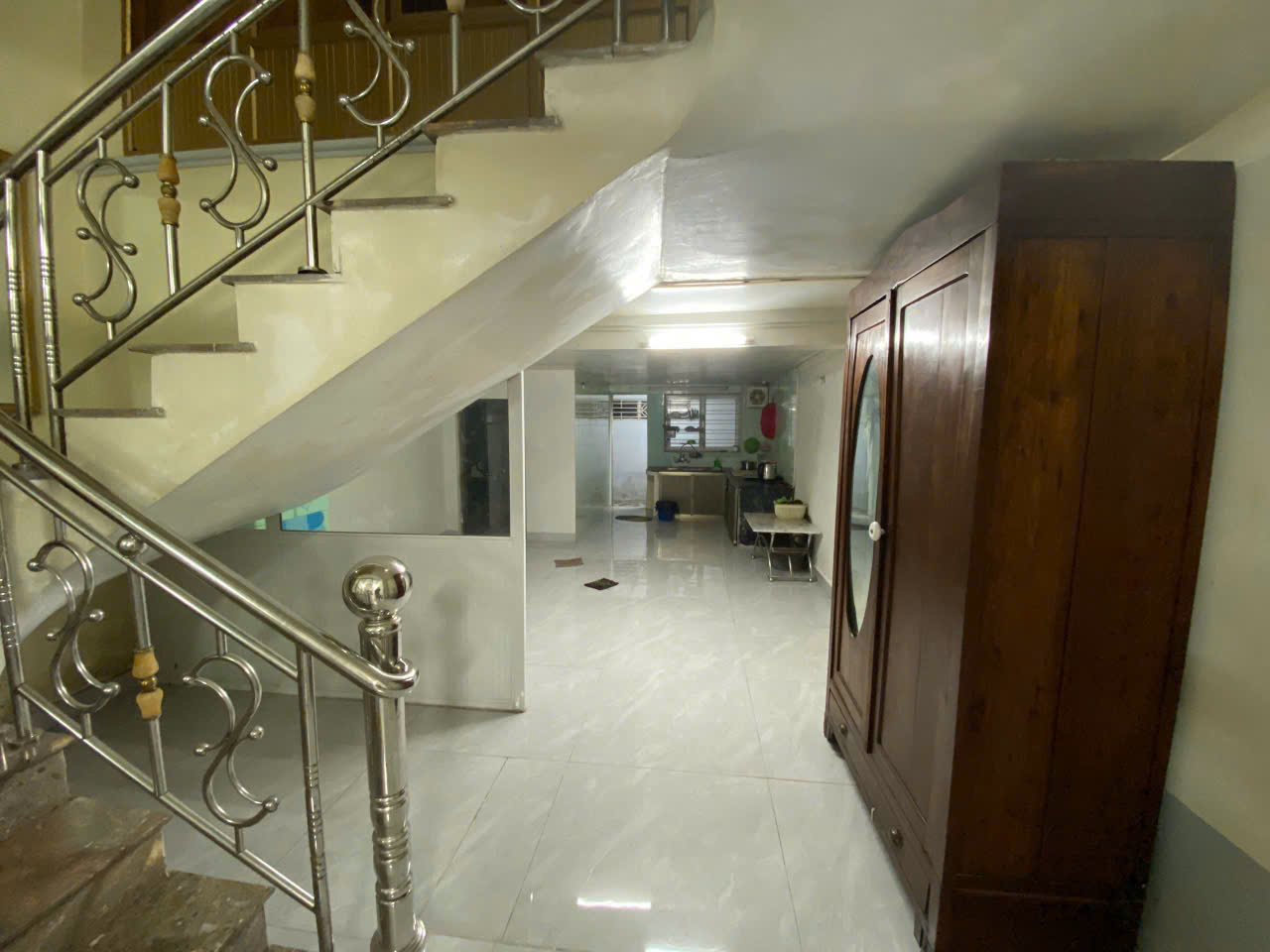 z7496536553392_7c8a421d8721a63d8c5bc83b1bb4d76a