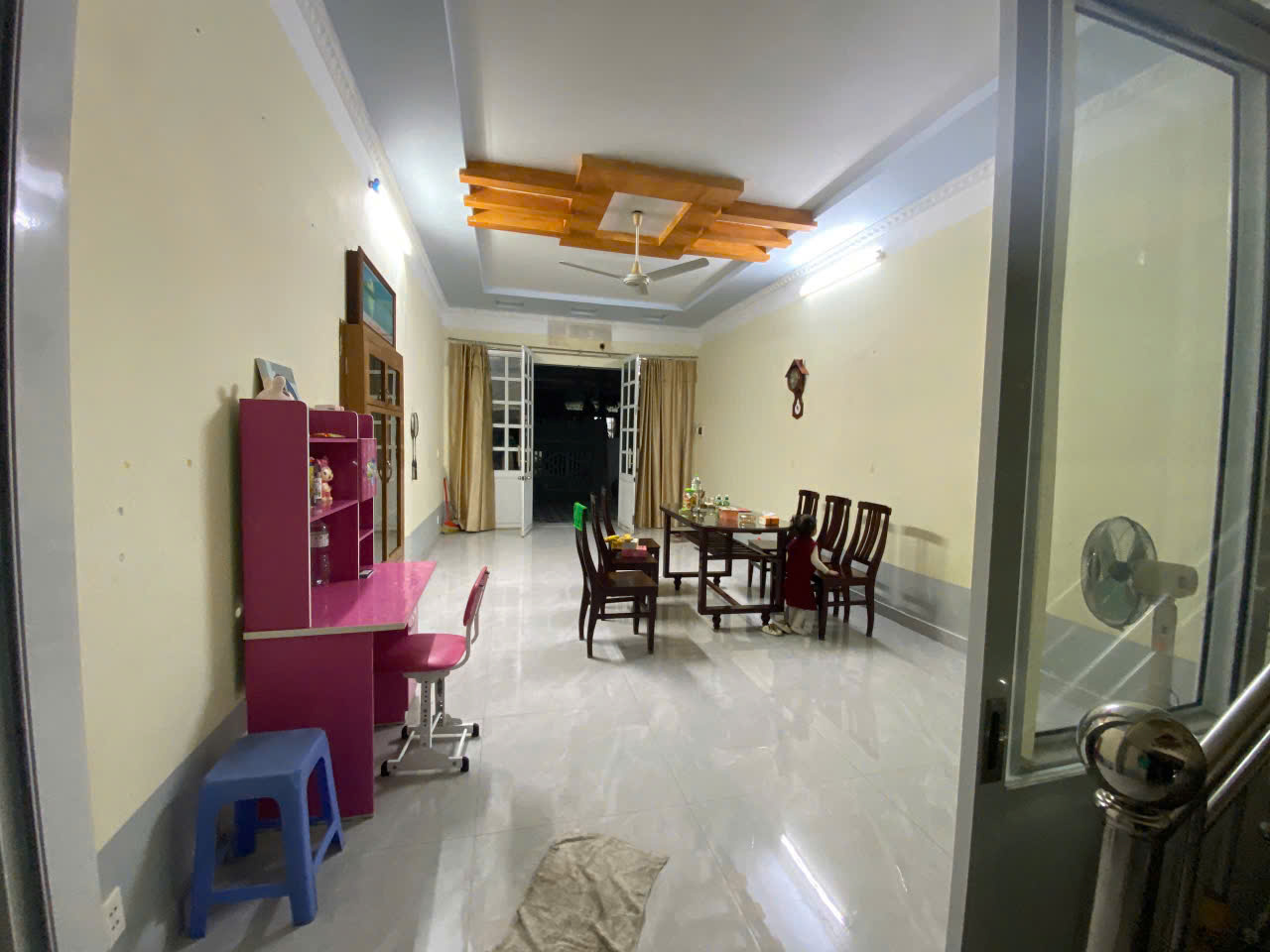 z7496536558477_1249ac6456a8b7d589b75d82abc3ca52