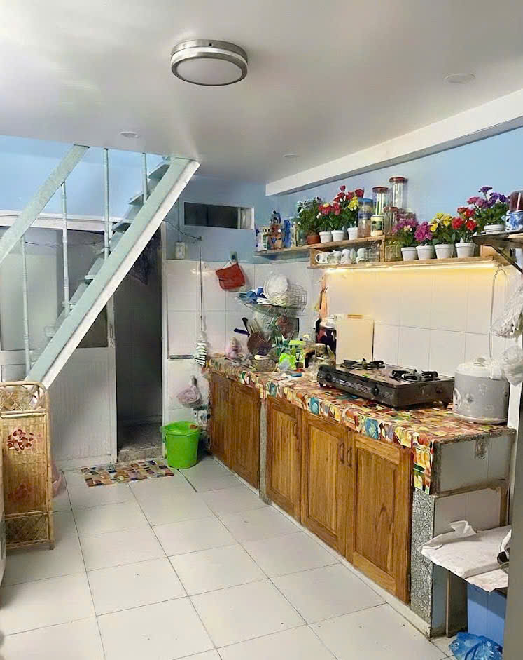 z7496814536527_ed5b942cb9678043ed239fa588de554e