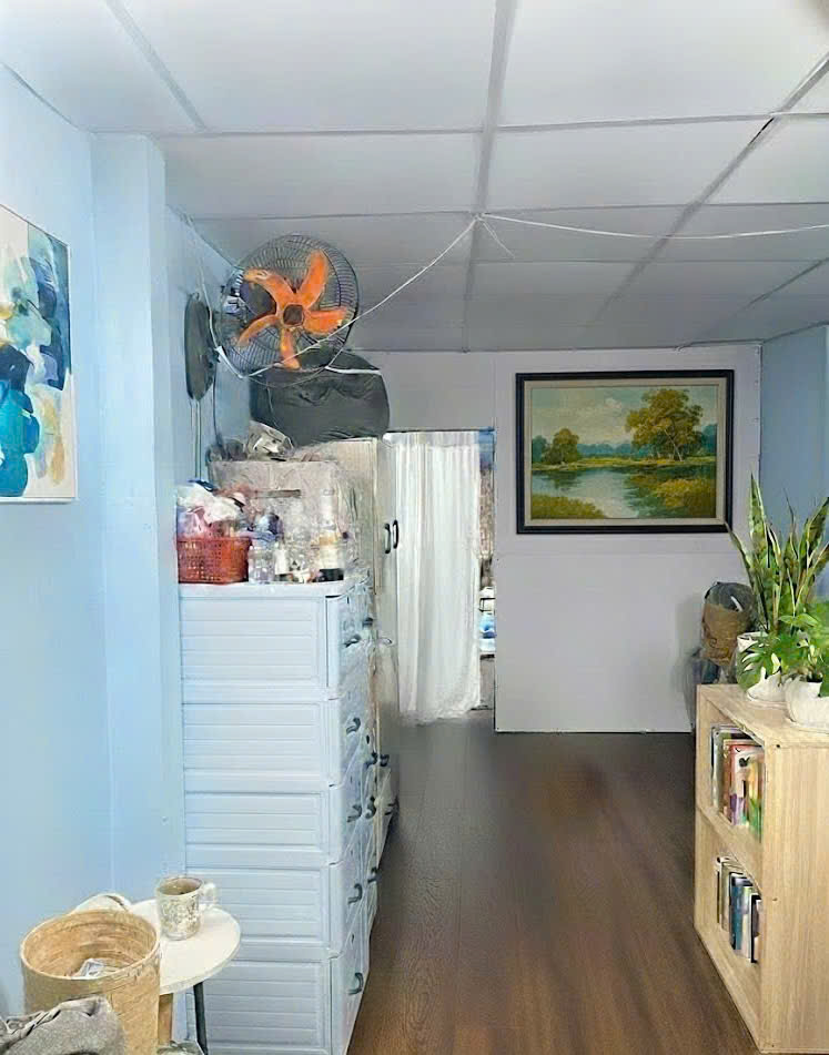 z7496814541290_193d3e64d83bc044df5e7bb74c59d172