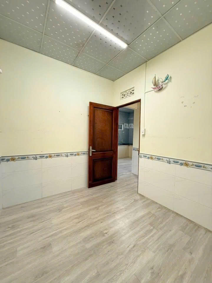 z7497091908165_db3fc7ff3549ffd5a8f98696b04a030b