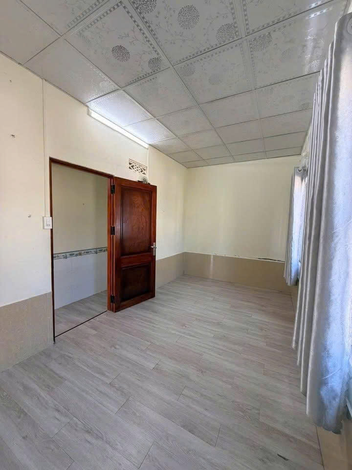 z7497091956300_cc57cf24df9113010517d3a610b0ba82